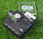 Toyota ES350 2007-2009 Transmission Control Computer Module 89530-33133 Oem Used. Fixed Price $162.00.