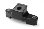 Perrin Fits 02-14 Subaru Wrx / 04-21 Sti 22-25 Toyota GR86 13-25 Brz. Fixed Price $39.11.