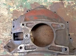Oem Manual Bell Housing 3925505 1967-73 Chevy/gmc C10/C20 Pickup 3-4SPD (BH23. Fixed Price $349.95.