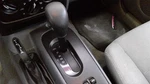 Liberty 2007 Transmission Shift 326493. Fixed Price $139.95.
