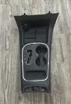 2011-2013 Dodge Durango Front Center Console Gear Shifter Trim Bezel Oem. Fixed Price $249.99.