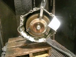 10 11 Chevy Silverado Tahoe Gmc Sierra Yukon 4X4 Automatic Transmission Oem. Fixed Price $1735.00.