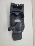 2016 2017 2018 2019 Hyundai Santa Fe Transmission Shift Assembly 46700-2W120. Fixed Price $63.99.