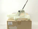 New Oem Genuine Mitsubishi Manual Gear Shift Lever 2008-2017 Lancer 2450A023. Fixed Price $175.00.