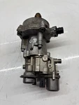 High-pressure Pump For Bmw Series F01 F02 F03 F04 3.0 740 Li N54B30A 751. Fixed Price $252.00.