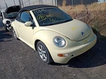 Beetle 2004 Transmission Shift 8216129. Fixed Price $84.02.