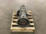 2009-2012 Infiniti FX35 Automatic Transmission Complete Assembly Awd Oem LOT745. Fixed Price $534.65.