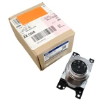 New Genuine Ford KT4Z-7P155-A Transmission Gear Selector Assembly 19-24 Edge. Fixed Price $139.95.