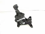 2023-2024 Honda Cr-v Automatic Trans Gear Shifter Selector 54100-3A0-A81. Fixed Price $83.60.
