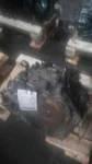 Used Automatic Transmission Assembly Fits: 2009 Suzuki SX4 Htbk Fwd Grade. Fixed Price $385.00.