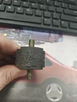New Oe Saab Turbo 9000 Speed Shifter Shaft Rubber Joint Linkage 7576416. Fixed Price $130.00.