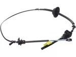 Genuine Ford Cable Assembly Selector Lever Con F7UZ-7E395-BA. Fixed Price $133.65.
