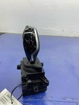 2016-2022 Bmw 750 Xi Automatic Transmission Shifter Gear Selector 794768901. Fixed Price $63.75.
