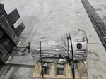 SPRINTV25 2022 Transmission 614200. Fixed Price $1260.00.