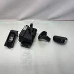Dodge Charger Chrysler 300 Automatic Gear Shift Selector 68140727AD Oem 2011-14. Fixed Price $85.00.