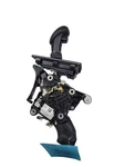 Rdx 2011 Transmission Shift 635117. Fixed Price $119.00.