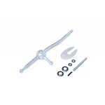 Manzo Short Throw Shifter For Mitsubishi Evolution X 10 2008-2012 CZ4A 2.0L. Fixed Price $56.68.