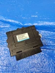 2011-14 Mitsubishi Outlander Sport Tcm Transmission Control Module Oem 8631A811. Fixed Price $129.99.