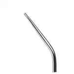 Lokar Performance Products RLK-69010 Chrome 12" Single Bend Replacement Lever.... Fixed Price $174.48.