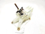 2014 2015 2016 2017 Mazda Transmission Shift Oem KE40-46-100C. Fixed Price $90.00.