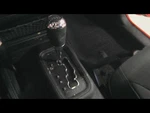 Used Automatic Transmission Shift Lever Assembly Fits: 2013 Jeep Wrangler Grade. Fixed Price $120.99.
