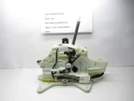 2016-2019 Hyundai Tucson Transmission Floor Shifter 46700D3060 Oem. Fixed Price $67.15.