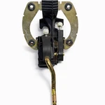 02-05 Honda Civic Si EP3 Manual Shifter Assembly Oem Part # 54000-S5S0030. Fixed Price $49.99.