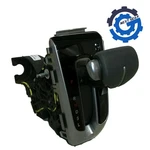 Oem Honda Transmission Gear Shifter Assy For 2017-2022 Cr-v 54200-TLA-A64. Fixed Price $173.96.