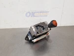 2005 Lexus LS430 4.3L Automatic Transmission Shifter 8999250070. Fixed Price $45.00.