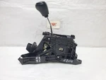 2015-2017 Toyota Camry Automatic Floor Gear Selector Shifter Oem 75G372-LH. Fixed Price $89.99.