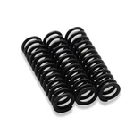 Blox Racing For Honda Hd Transmission Detent Springs. Fixed Price $29.43.