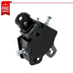 Hurst 3660001 Mastershift 3-SPEED Manual Shifter Assembly. Fixed Price $257.99.