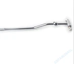 Fit For Renault Clio Megane Five Precision Quick Short Throw Shifter Jdm. Fixed Price $30.84.