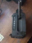 2006-2009 Ford Fusion Transmission Shifter Assembly. Fixed Price $65.00.