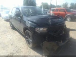 Shifter Durango 2018 Transmission 1767661. Fixed Price $129.89.