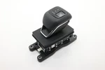 2022 - 2026 Nissan Pathfinder Center Console Gear Shifter Lever Oem 349016RF1A. Fixed Price $111.96.