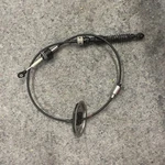 Transmission Gear Shifter Control Cable Oem Kia Telluride 2024. Fixed Price $100.00.