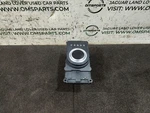 Land Rover Discovery Sport L550 Automatic Gear Shifter Selector HJ32-7E453-AD. Fixed Price $243.99.