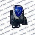 2010-2015 Toyota Prius Automatic Transmission Shifter Lever Handle 75C583. Fixed Price $54.97.