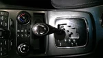 Genesis 2011 Transmission Shift 1014131. Fixed Price $159.89.