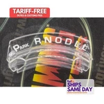 Flaming River FR20010LNO, One Color Plastic Steering Column Access: Overdrive Le. Fixed Price $59.31.