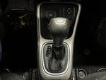Compass 2017 Transmission Shift 244835. Fixed Price $150.63.