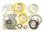 For 1989-2000 Dodge Grand Caravan Auto Trans Master Repair Kit 34824ZVRJ 1998. Fixed Price $295.09.