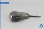 03-08 Bmw Z4 E85 E86 Automatic Transmission Gear Selector Shifter Knob Lever Oem. Fixed Price $58.23.
