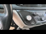 2017 Chrysler Pacifica Transmission Shift. Fixed Price $117.38.