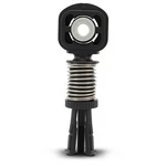 Shift Lever Bushing For Volkswagen Jetta 05-10 Beetle Golf Audi A3 1J0711761C. Fixed Price $13.99.