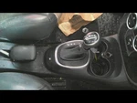 500 Fiat 2014 Transmission Shift 733590. Fixed Price $113.90.