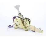 Lokar ES6L80FM Electronic Sport Shifter. Fixed Price $889.96.