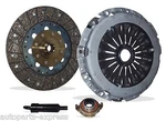 Valeo Gear Masters Clutch Kit For 01-08 Tiburon Sonata Santa Fe Optima 2.7L 2.4L. Fixed Price $53.52.