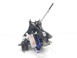 07-12 Nissan Sentra Automatic Shifter Assy Oem 34901ET100. Fixed Price $84.99.